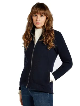 30% OFF DUBARRY Beechwood Jacket - Women's - Navy - Size: UK 18