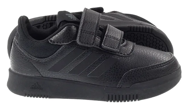 Adidas Kids Tensaur Sport 2.0 Black Grey