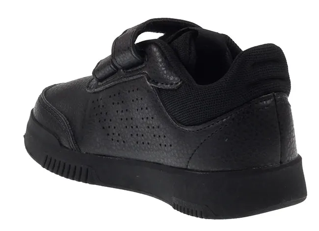 Adidas Kids Tensaur Sport 2.0 Black Grey