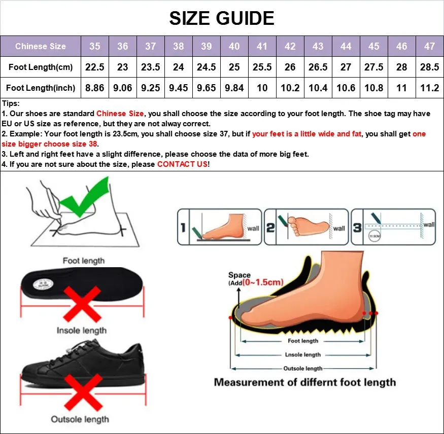 Advbridge  High Heels Designer Sandals Women Summer Pointed Toe Pumps Women Lace Up Bow Fashion Low Heel Slingback Sandals Female