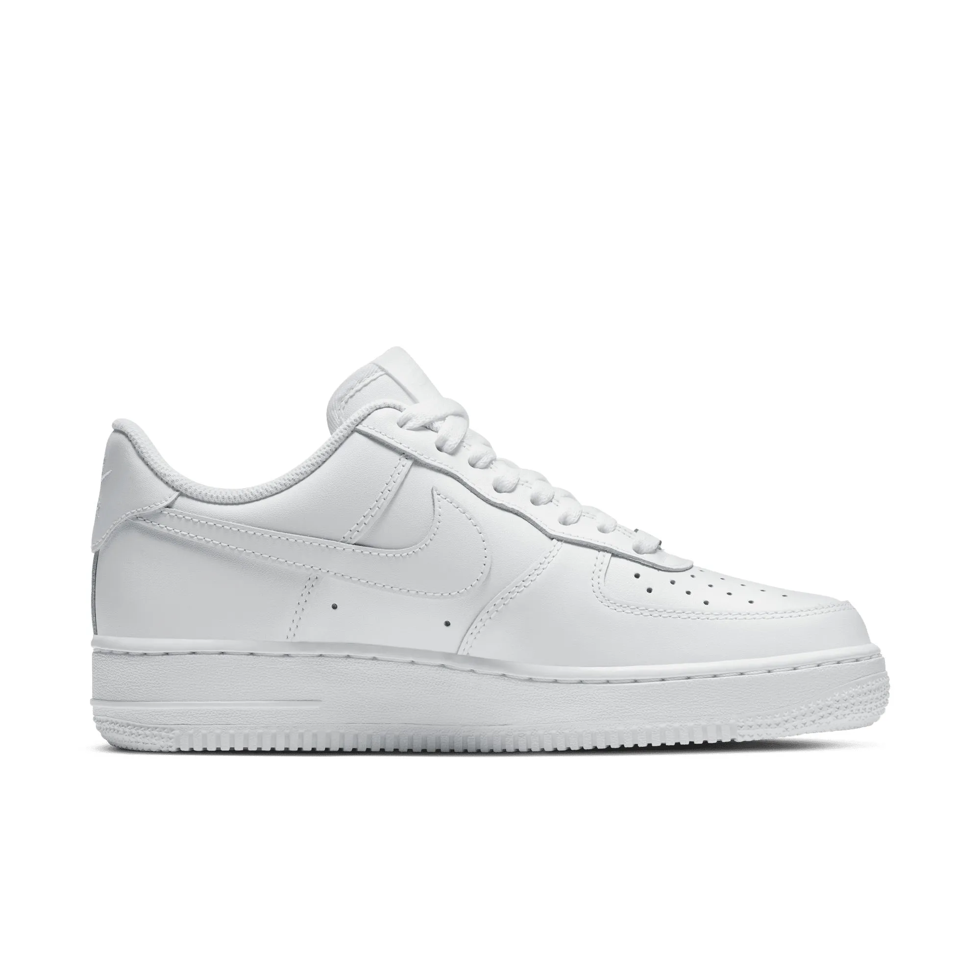 Air Force 1  07 W