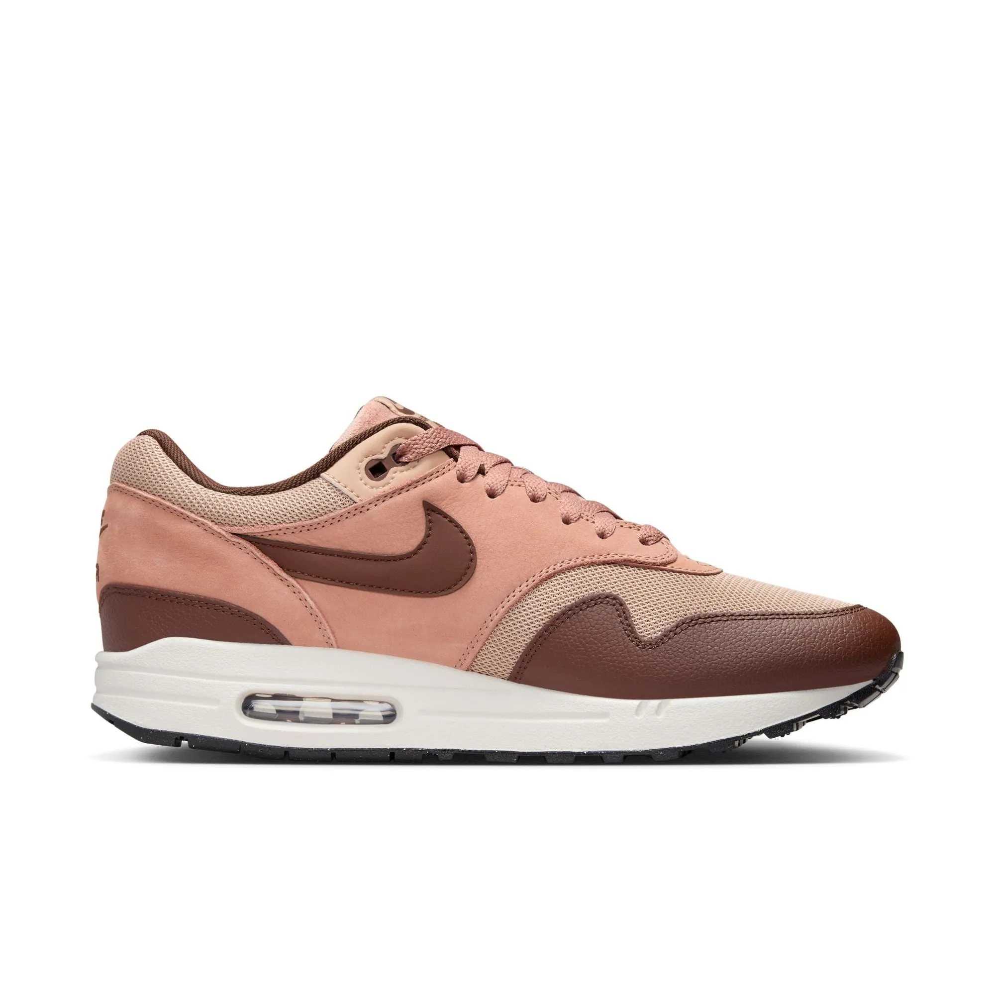 Air Max 1 SC 'Cacao Wow'