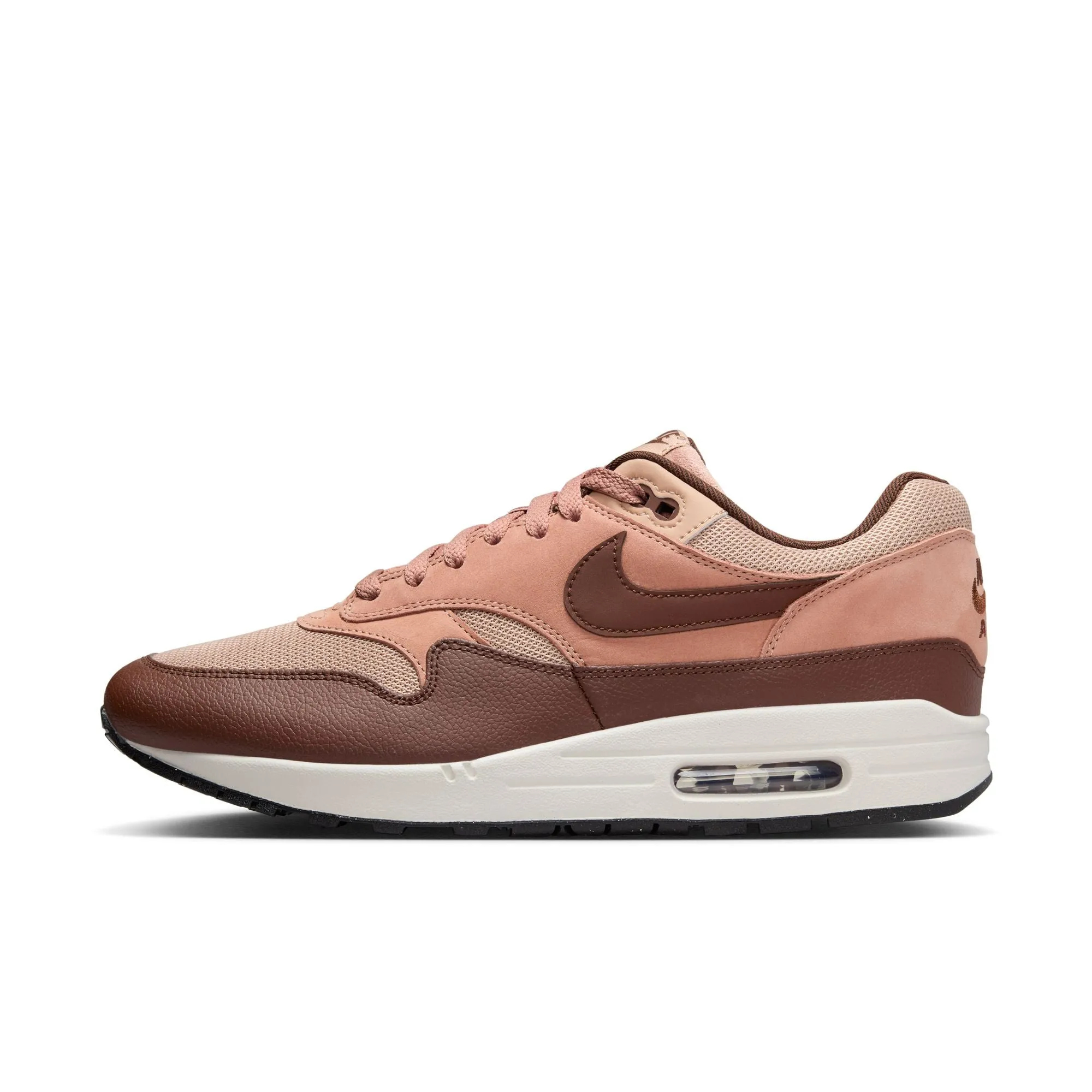 Air Max 1 SC 'Cacao Wow'