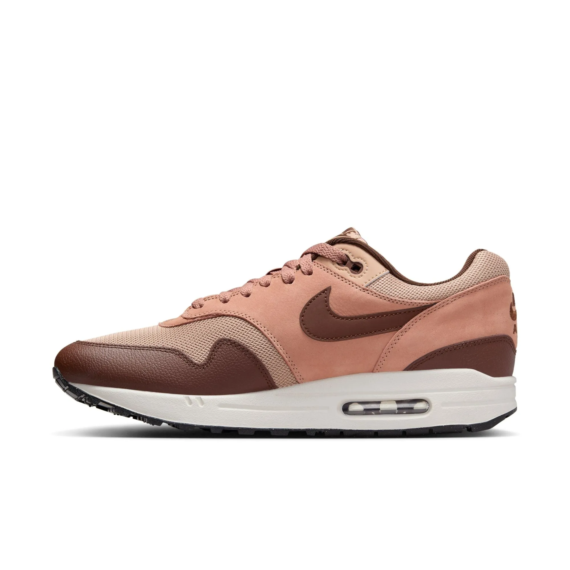 Air Max 1 SC 'Cacao Wow'