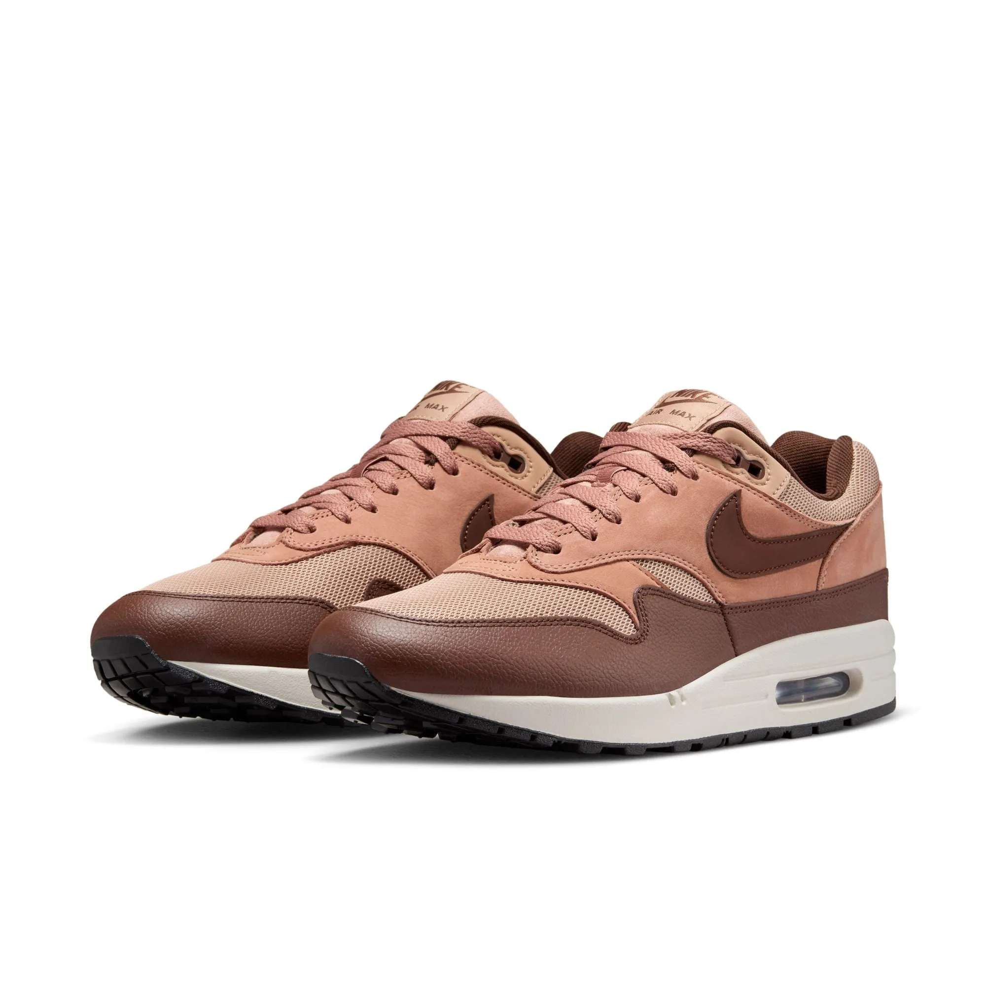 Air Max 1 SC 'Cacao Wow'