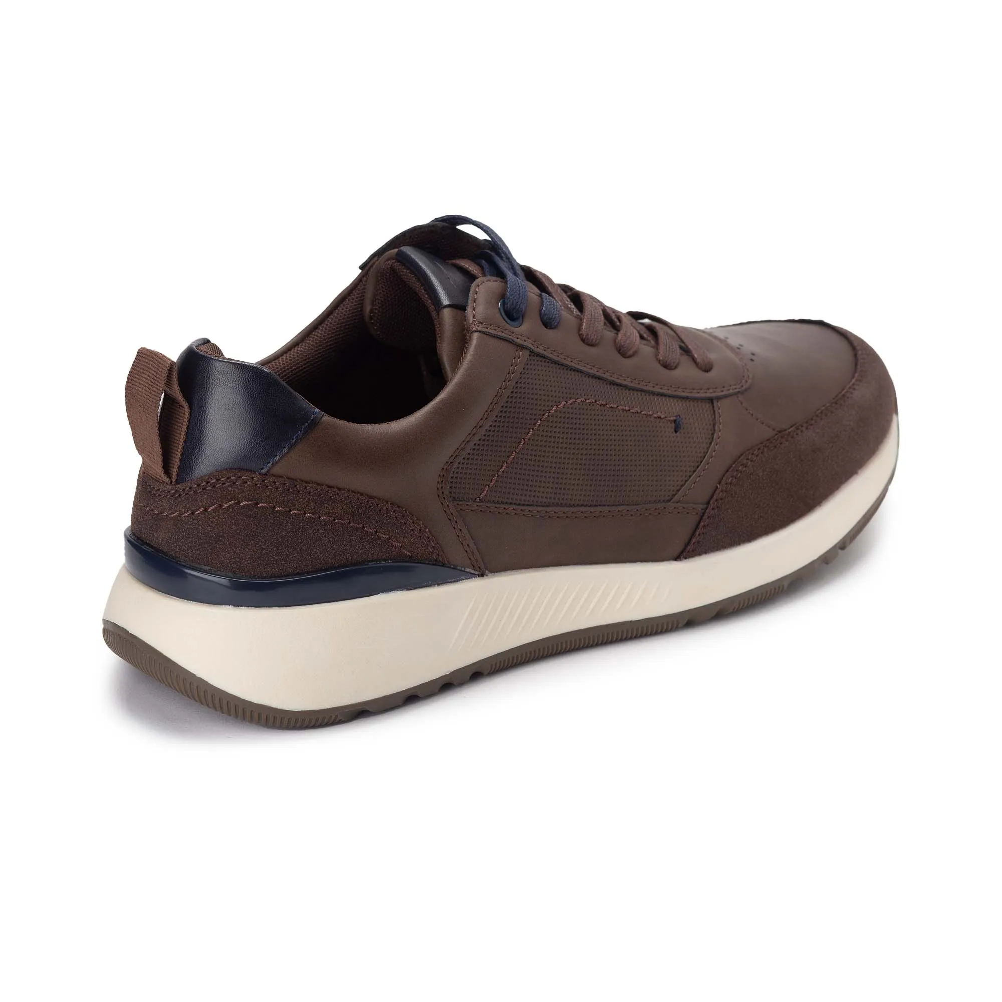 BATA Comfit Men Casual 801X140