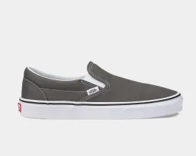 Classic Slip On Core