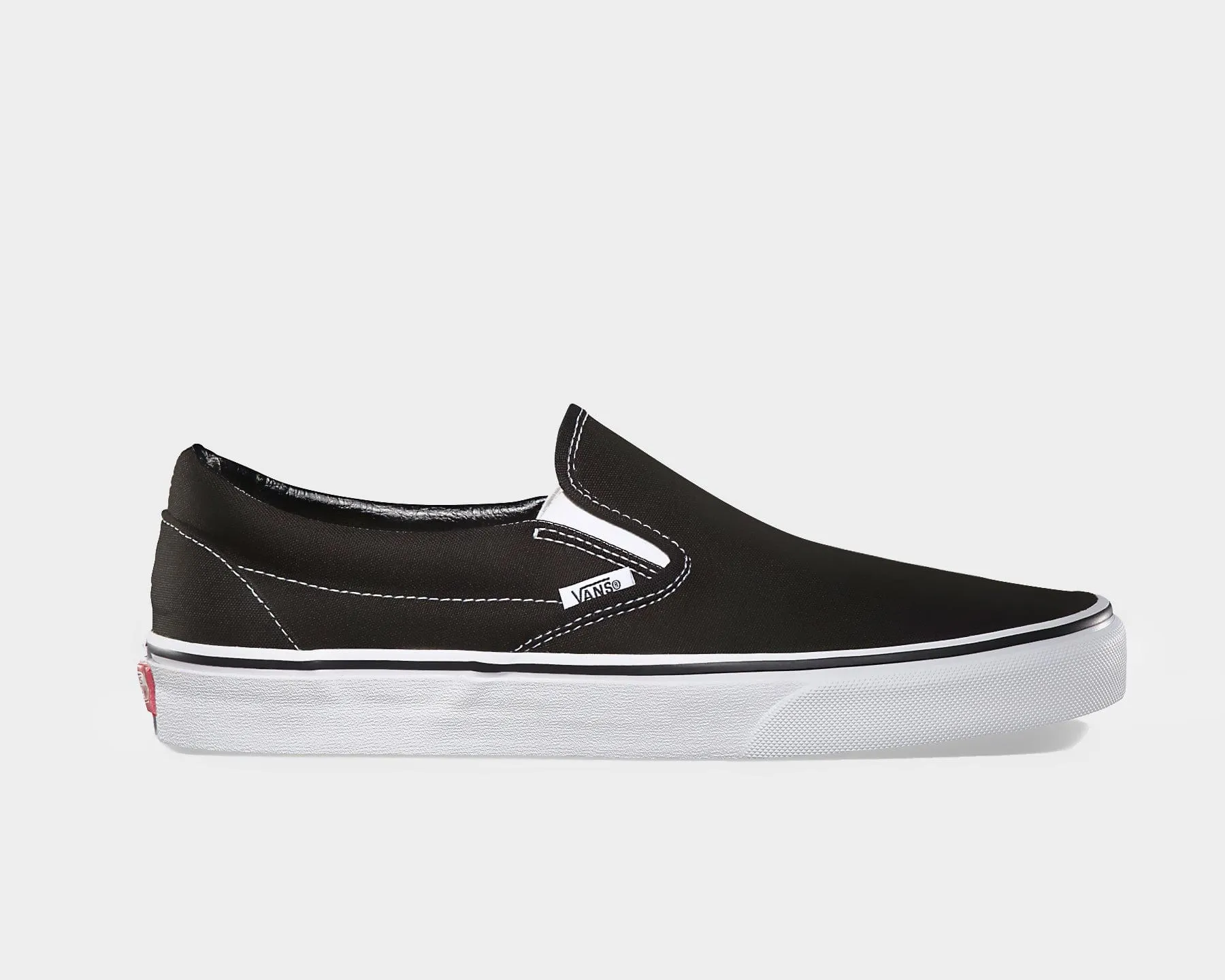 Classic Slip On Core