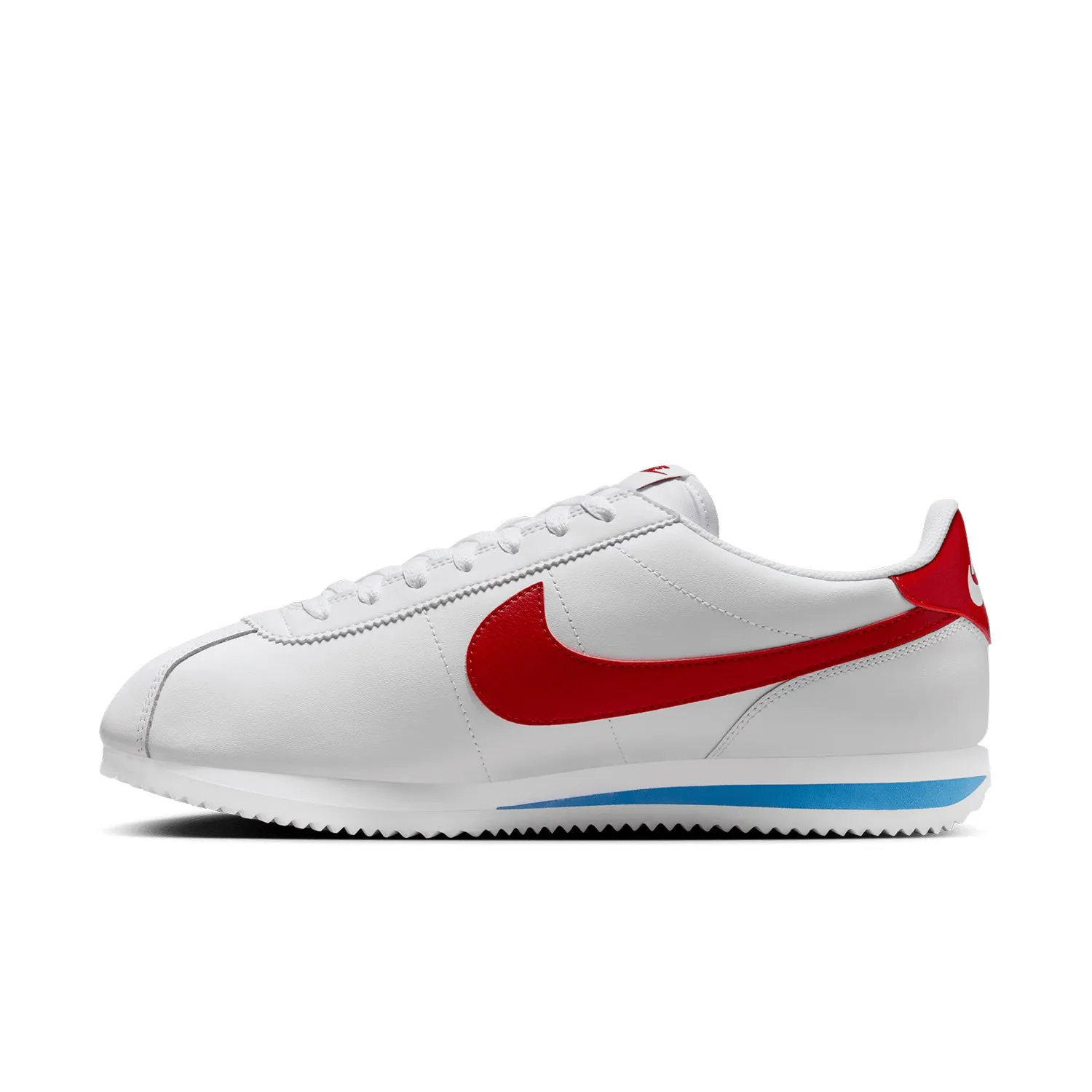 Cortez Leather 'Forrest Gump'