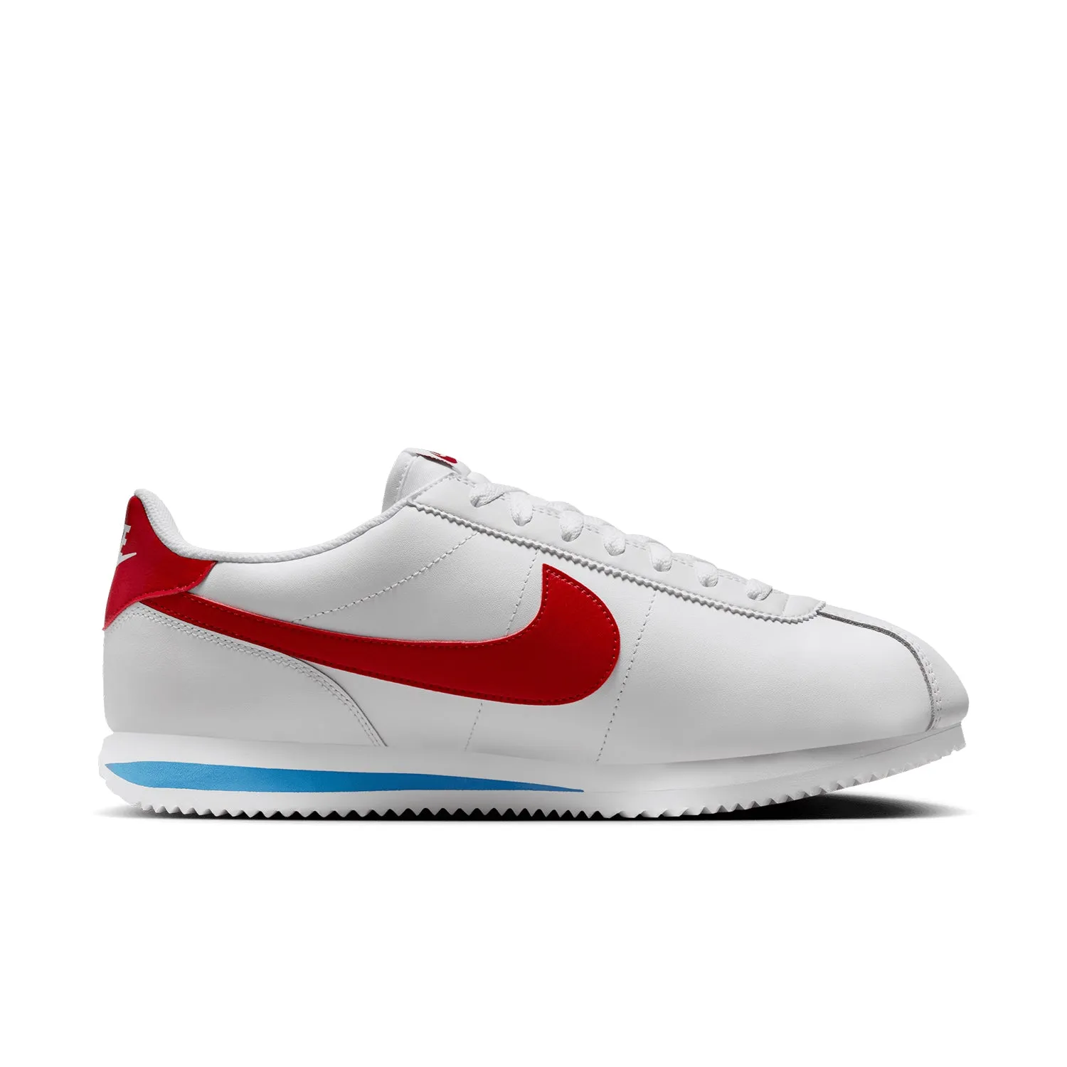 Cortez Leather 'Forrest Gump'