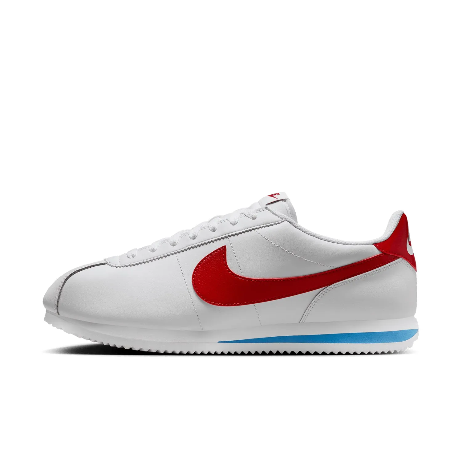 Cortez Leather 'Forrest Gump'