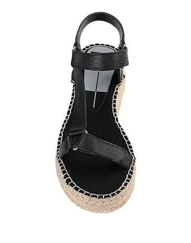 DOLCE VITA - MANO LEATHER SANDALS **FREE SHIPPING**