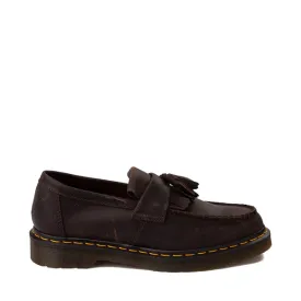 Dr. Martens Adrian Casual shoes, dark brown