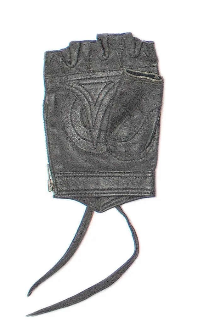 Elysian Glove - Black Medium - Right Hand Only