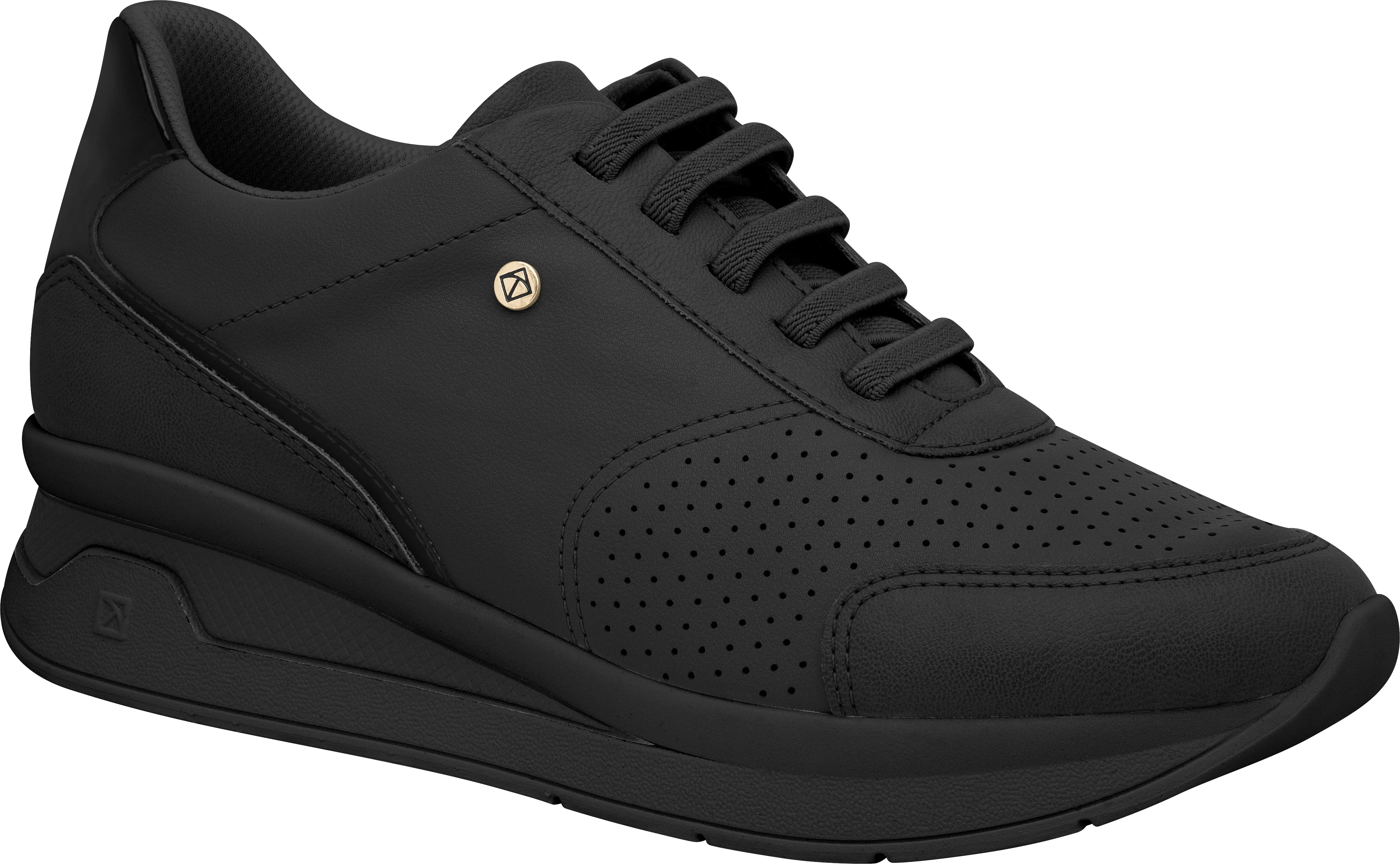 Energy Active Ease Sneakers (996.013)