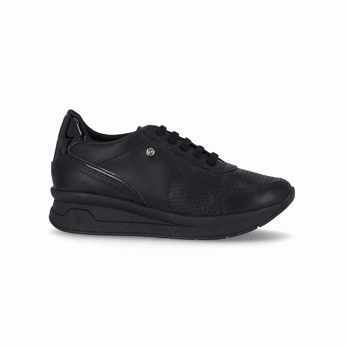 Energy Active Ease Sneakers (996.013)