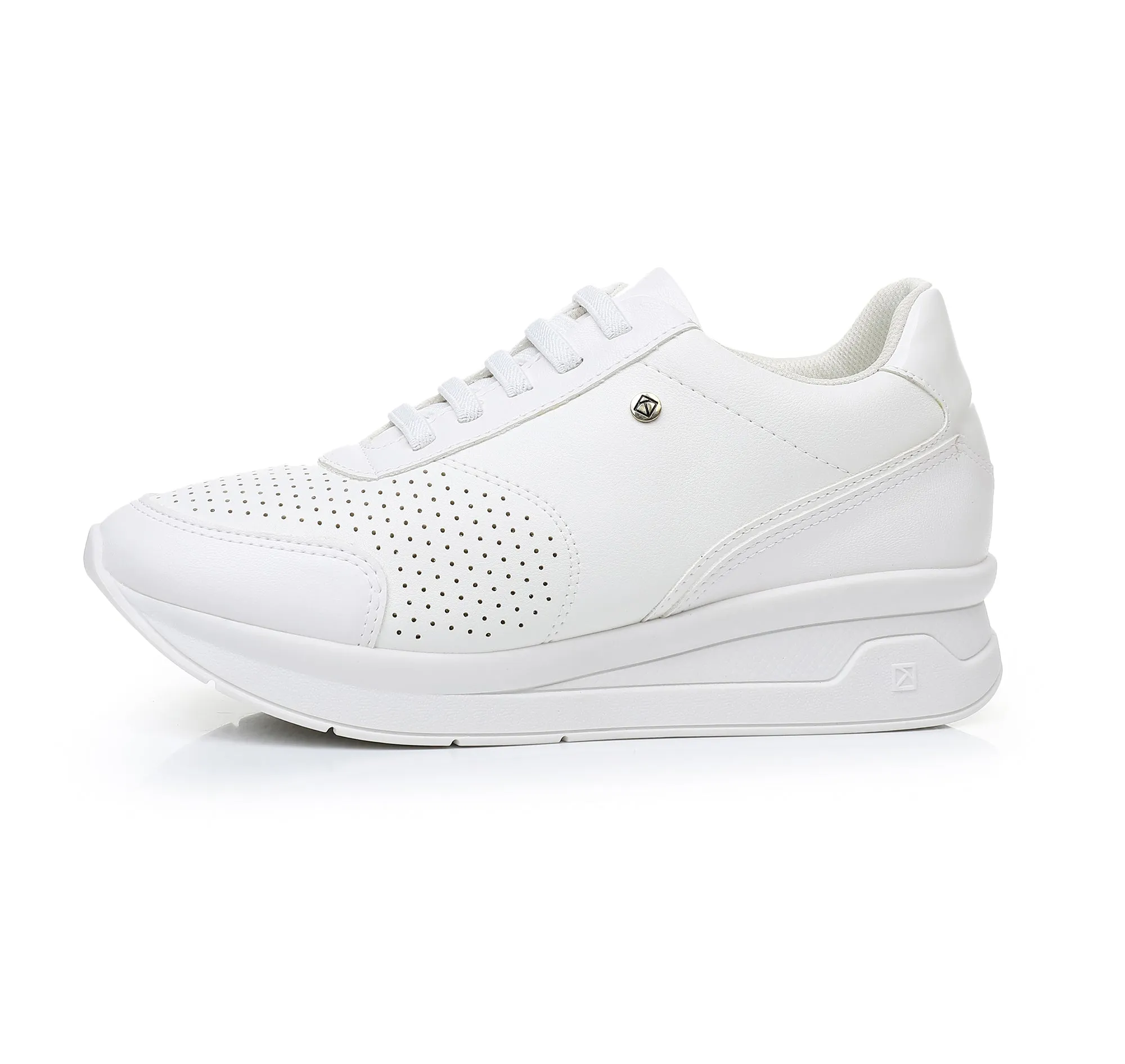 Energy Active Ease Sneakers (996.013)