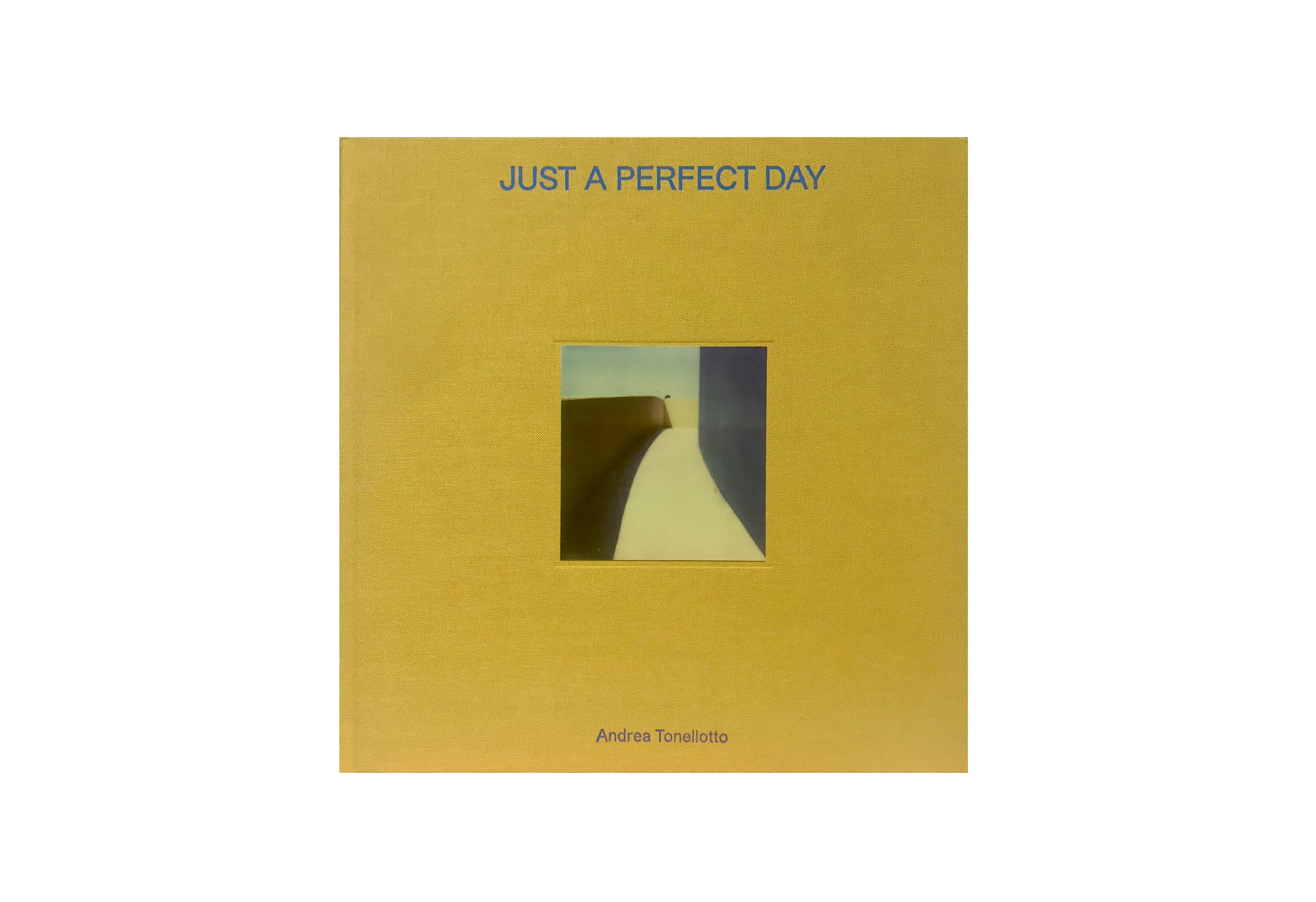 Just a Perfect Day - Special Edition 2