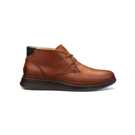 Mens Rafael Hybrid Chukka Boots