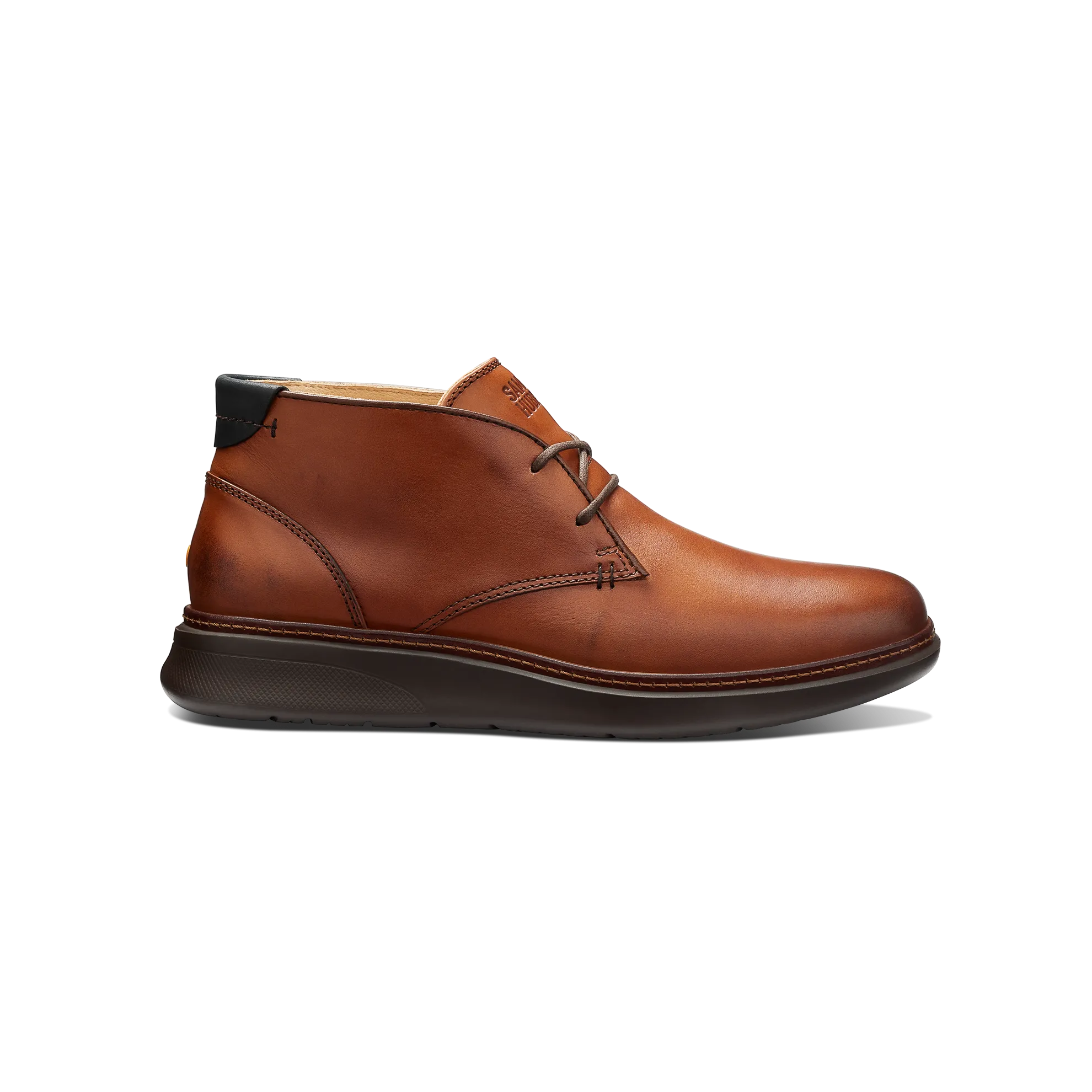 Mens Rafael Hybrid Chukka Boots