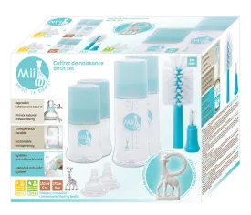 Mii Sophie la Girafe Birth Set | CLEARANCE SALES 70% OFF