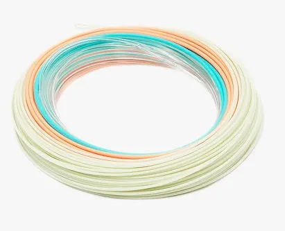 Rio Elite Flats Pro Fly Line