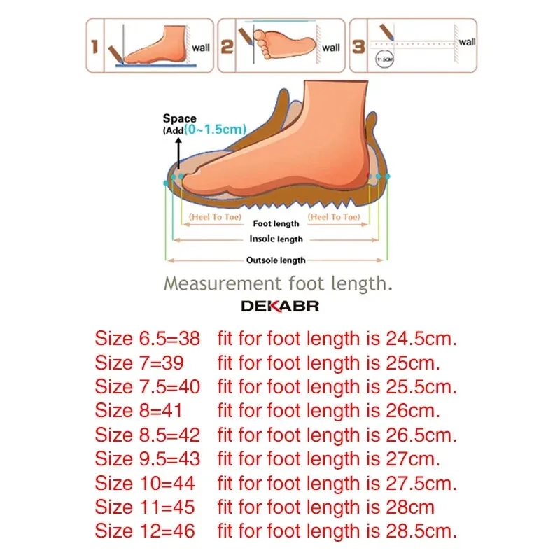 Summer Men's Shoes Outdoor Casual Shoes Sandals Genuine Leather Non-slip Sneakers Hihg Quality Men Beach Sandals v2