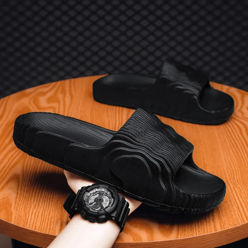 Summer Slippers for Men