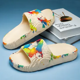 Summer Slippers for Men