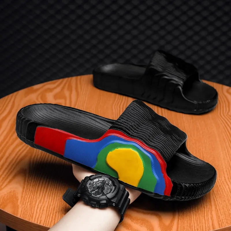 Summer Slippers for Men