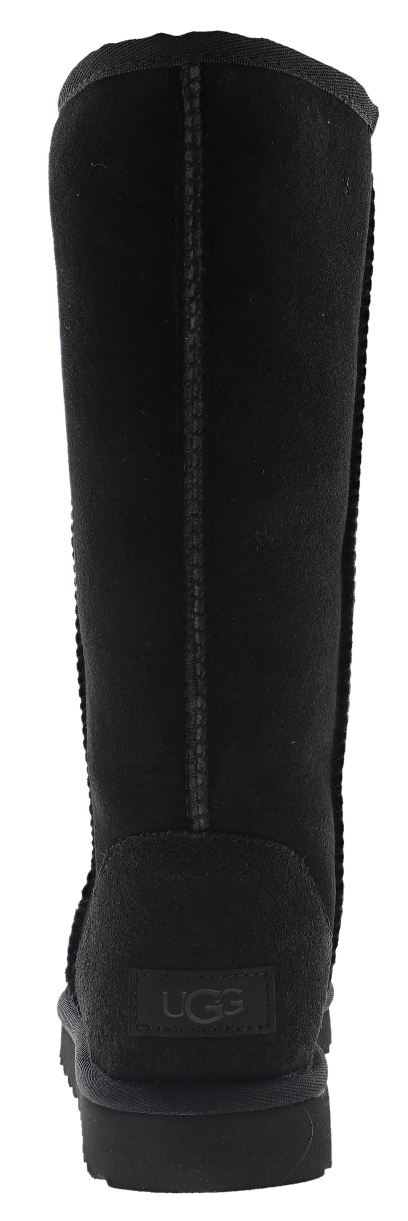 UGG Classic Tall 2 Women’s Pull On Winter Boots