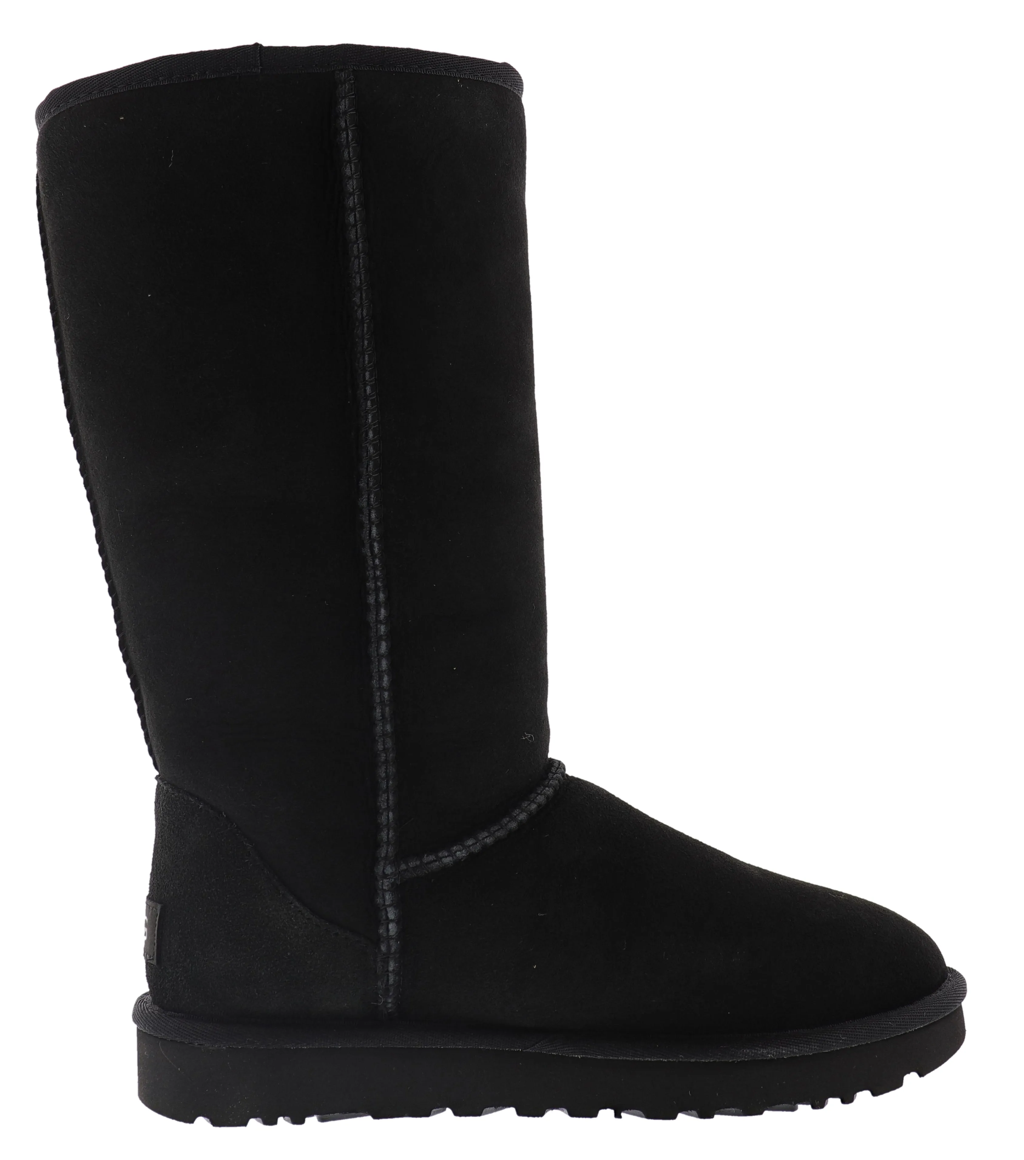 UGG Classic Tall 2 Women’s Pull On Winter Boots