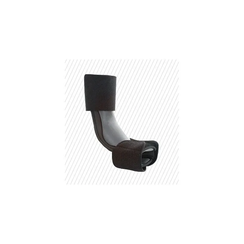 United Ortho Dorsal Night Splint